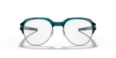 Stagebeam