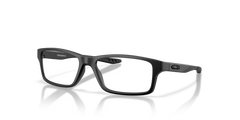 Crosslink® XS (Youth Fit)