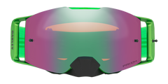 Front Line™ MX Goggles