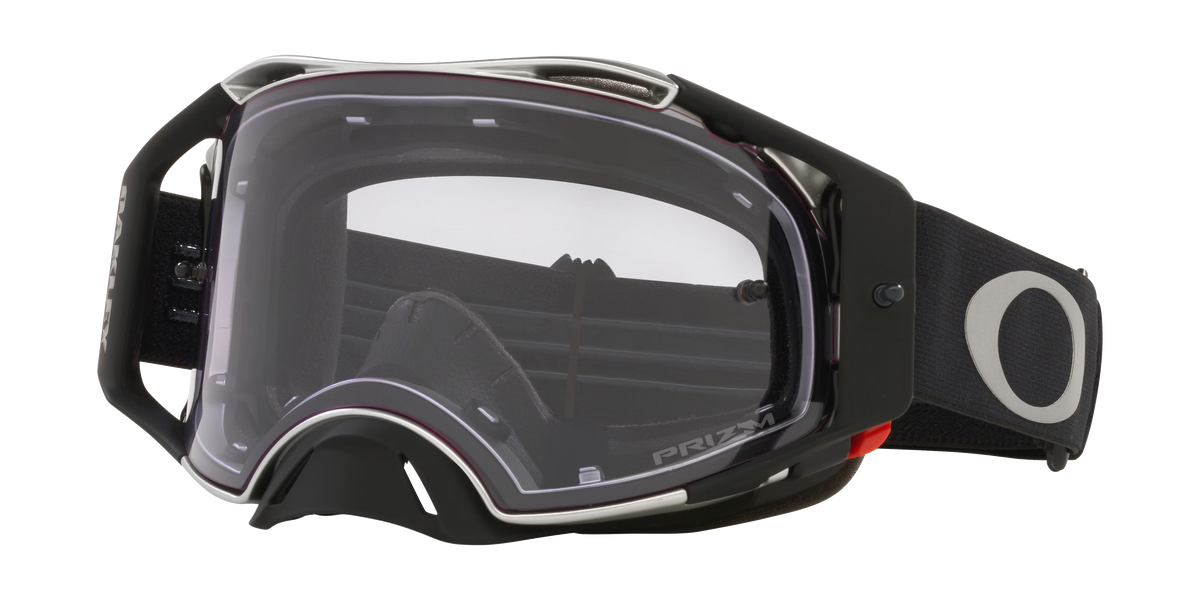 Airbrake® MX Goggles
