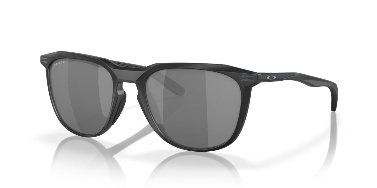 Thurso (Low Bridge Fit)