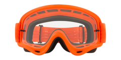 O-Frame® MX Goggles