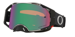 Airbrake® MX Goggles