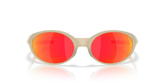 Eye Jacket™ Redux Latitude Collection