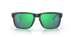 Holbrook™ Jade Fade Collection