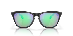 Frogskins™ (Low Bridge Fit)