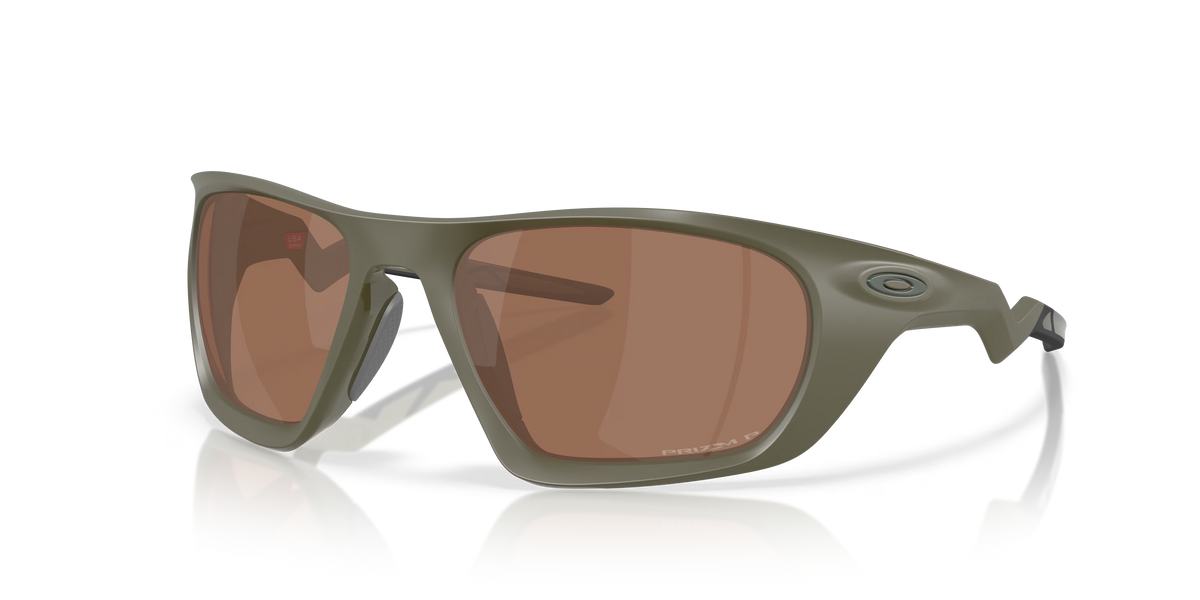 Lateralis Latitude Collection