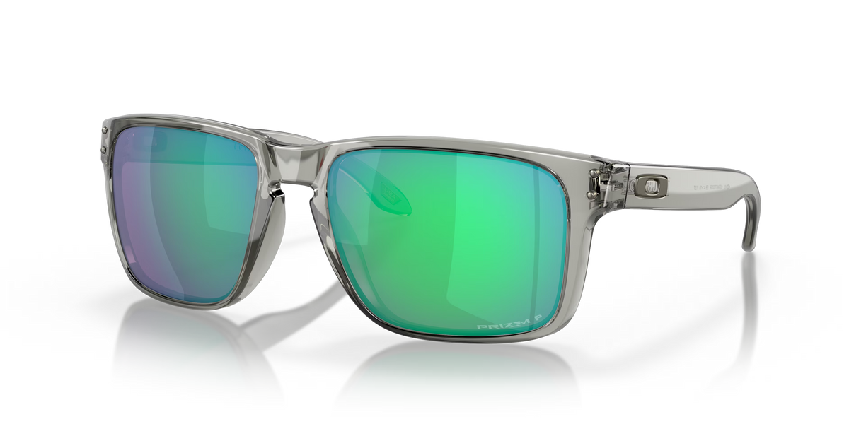 Holbrook™ XL