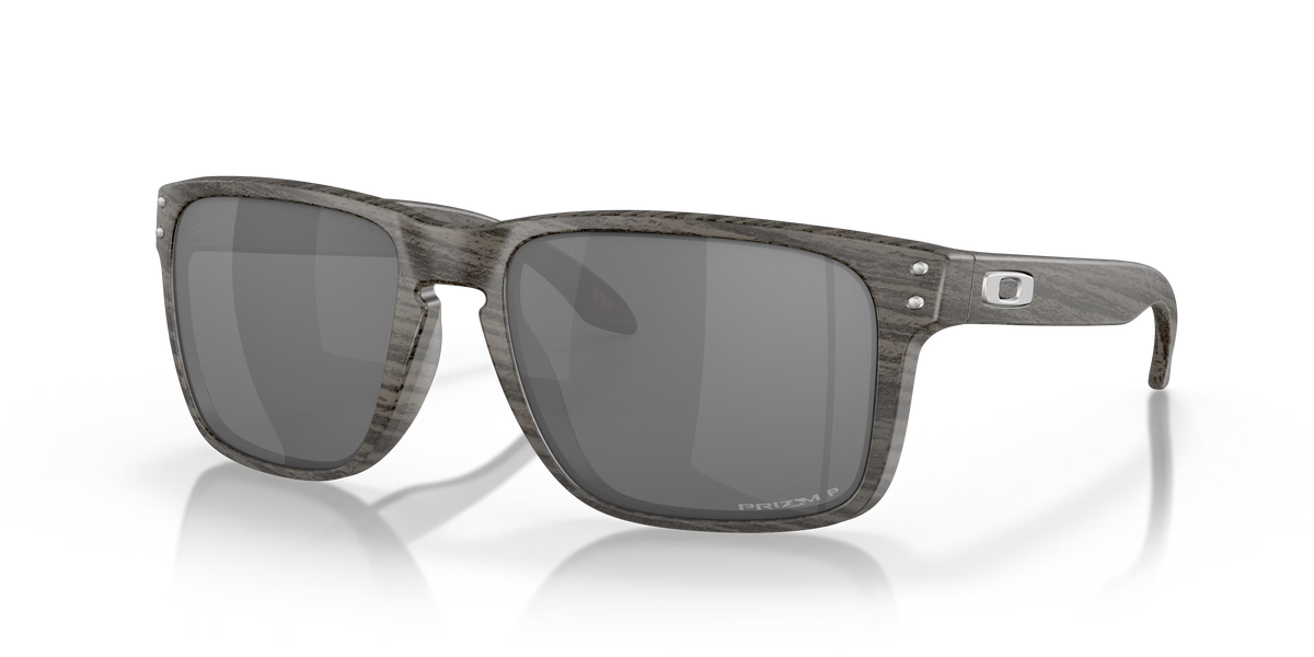 Holbrook™ XL
