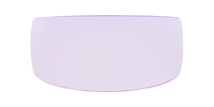 Hockey Certified Euro Shield