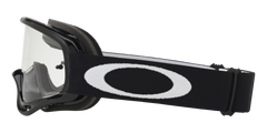 O-Frame® MX Goggles