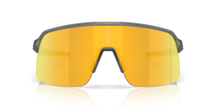 Sutro Lite Latitude Collection