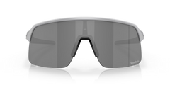 Pittsburgh Steelers Sutro Lite