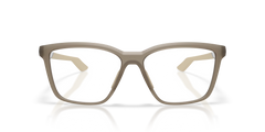 Enigma Mass Latitude Collection