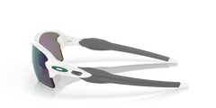 Flak® 2.0 XL Team Colors
