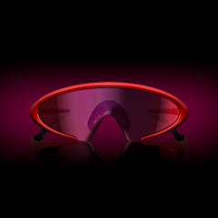 Oakley Ellipse