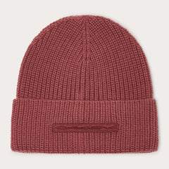 Soho Beanie