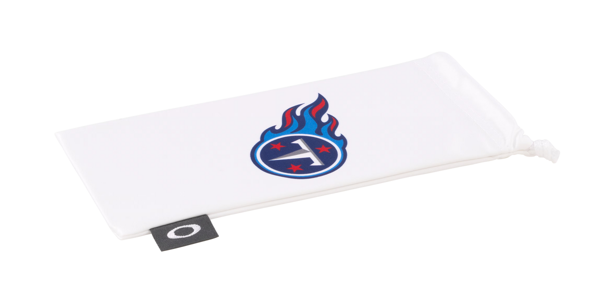 Tennessee Titans Microbag