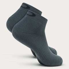 5-Pack No Show Socks