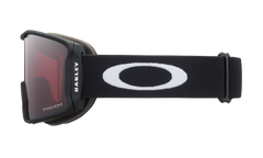 Line Miner™ M Snow Goggles