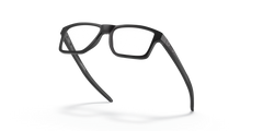 Chamfer™ Squared (TruBridge™)