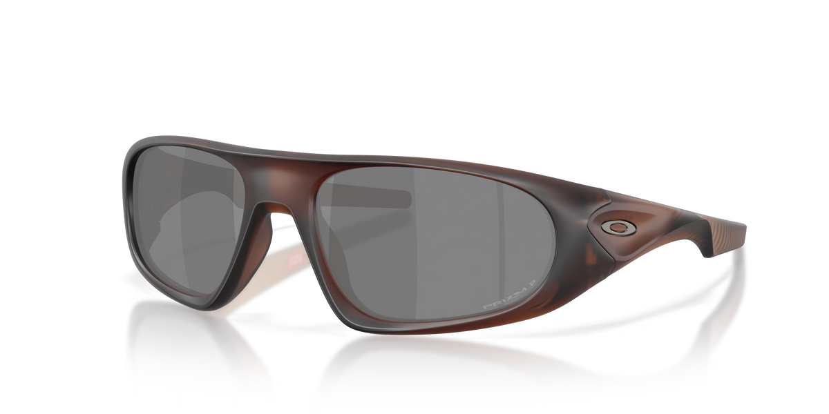 Neoforma