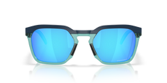 HSTN SQ