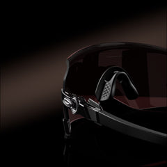 Oakley Kato