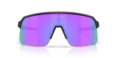 Minnesota Vikings Sutro Lite