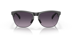 Frogskins™ Lite