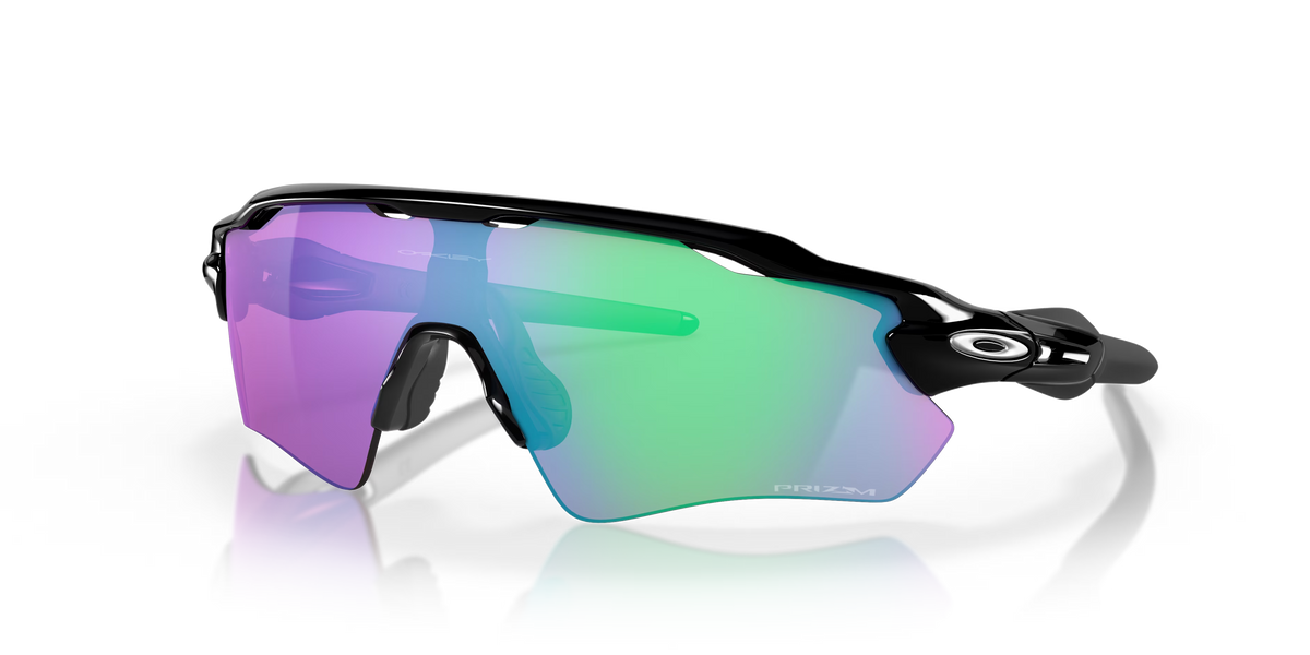 Radar® EV Path®