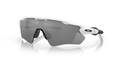 Radar® EV Path®