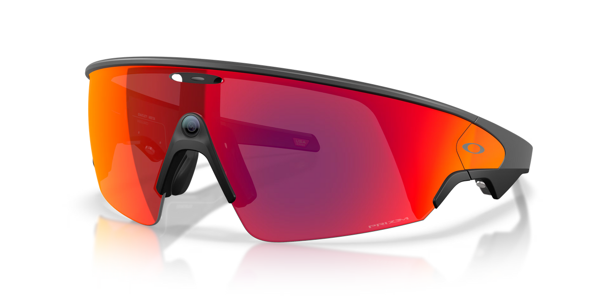 Oakley Meta Vanguard
