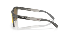 Frogskins™ Range XL
