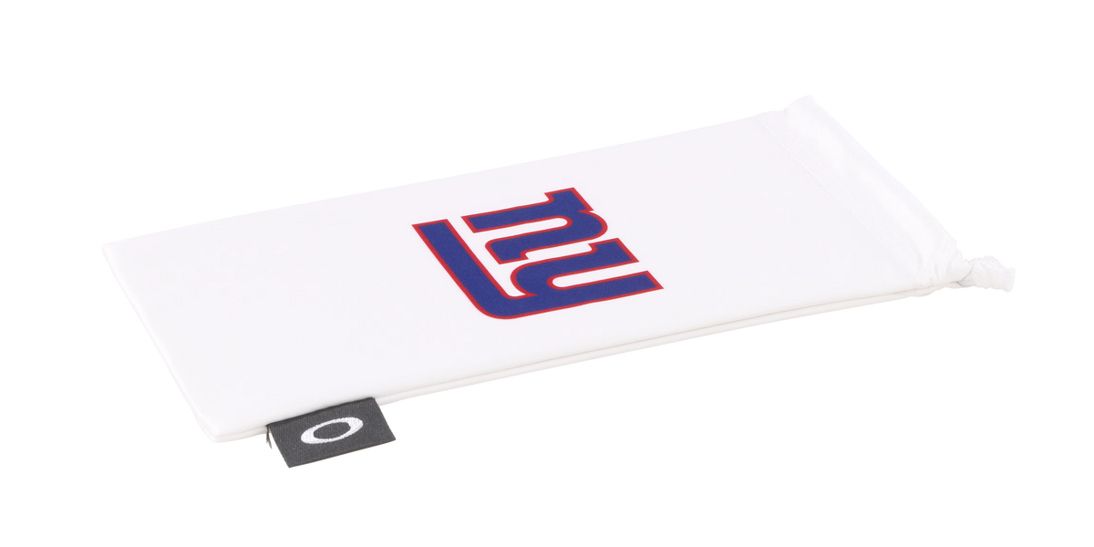 New York Giants Microbag