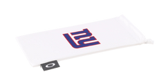 New York Giants Microbag