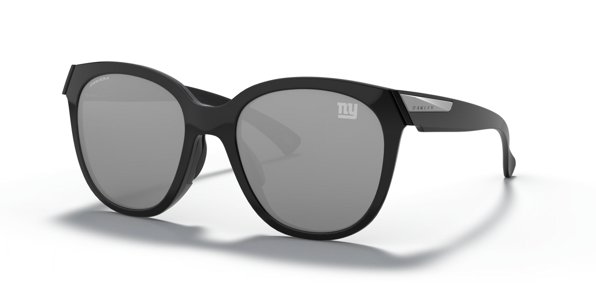 New York Giants Low Key