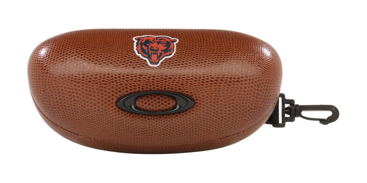 Chicago Bears Football Case