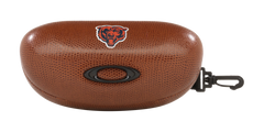 Chicago Bears Football Case