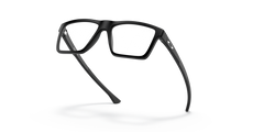 Volt Drop