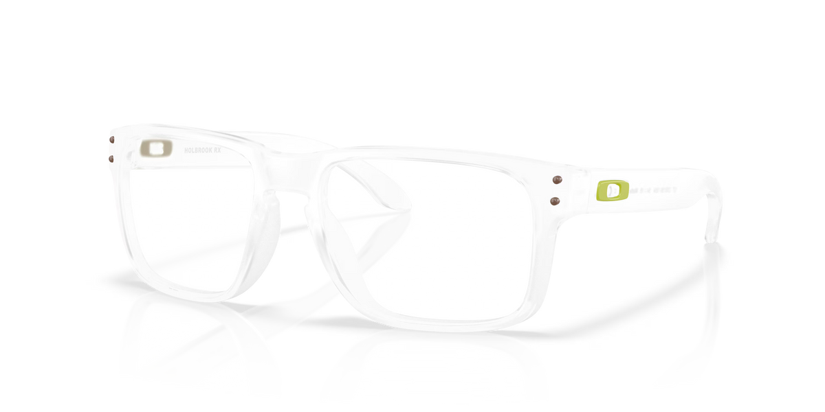 Holbrook™ Limitless Collection
