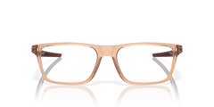 Port Bow Coalesce Collection