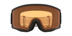 Target Line M Snow Goggles
