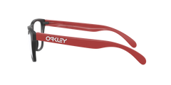 Frogskins™ XS (Youth - Low Bridge Fit)