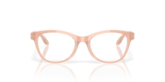 Humbly (Low Bridge Fit)