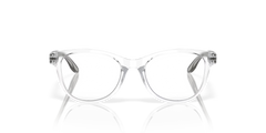 Humbly (Low Bridge Fit)