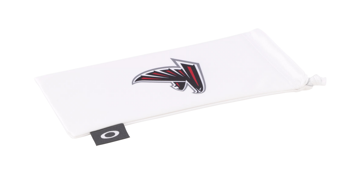 Atlanta Falcons Microbag