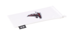 Atlanta Falcons Microbag