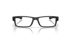 Airdrop™ XS (Youth - Low Bridge Fit)