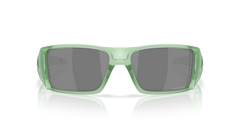 Heliostat